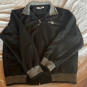 Celebrity Cruise Windbreaker